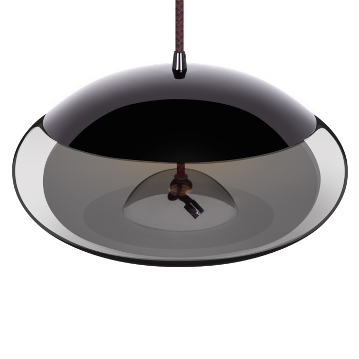 Подвесной светильник Loft it Knot 8134-D