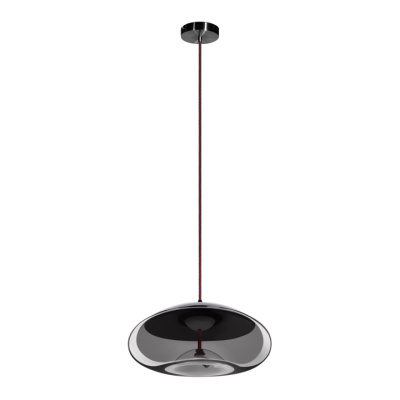 Подвесной светильник Loft it Knot 8134-D