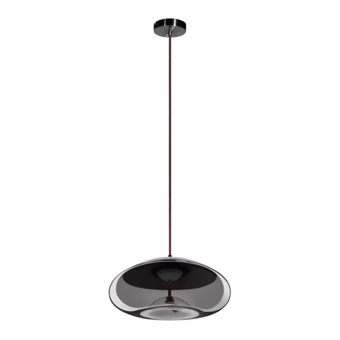 Подвесной светильник Loft it Knot 8134-D