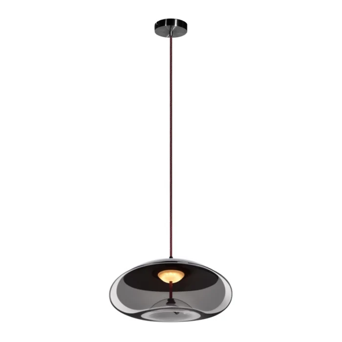 Подвесной светильник Loft it Knot 8134-D