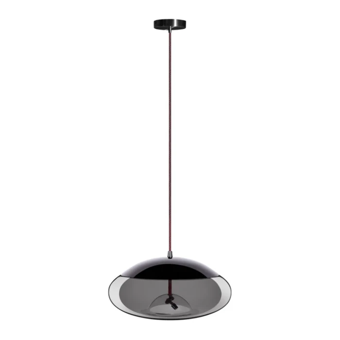 Подвесной светильник Loft it Knot 8134-D