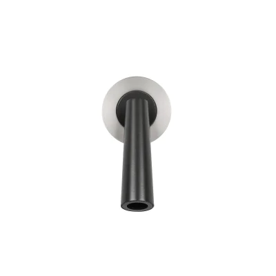 Бра Leds C4 05-6428-81-Z5