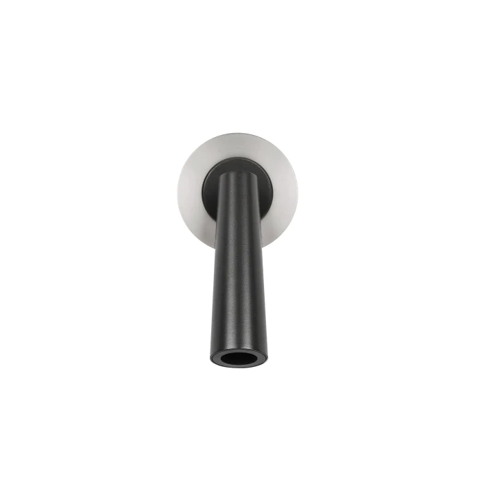 Бра Leds C4 05-6428-81-Z5