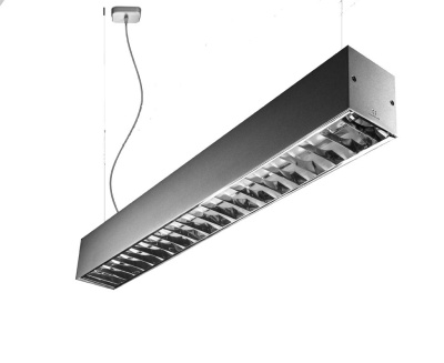 Потолочный светильник Leds C4 INFINITE AD-0686-N3-00