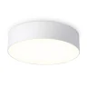Потолочный светодиодный светильник Ambrella light FV5519