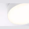 Потолочный светодиодный светильник Ambrella light FV5519