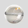 Потолочный светодиодный светильник Ambrella light FV5519