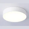 Потолочный светодиодный светильник Ambrella light FV5519