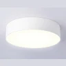 Потолочный светодиодный светильник Ambrella light FV5519
