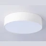 Потолочный светодиодный светильник Ambrella light FV5519
