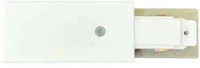 Ввод питания на шинопровод WTE.L5.00.OP0 WERTMARK