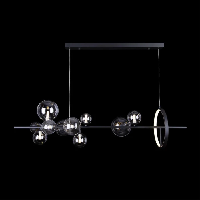 Подвесной светильник Loft it Molecule 10023/1200L
