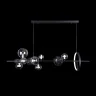 Подвесной светильник Loft it Molecule 10023/1200L