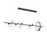 Подвесной светильник Loft it Molecule 10023/1200L