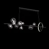Подвесной светильник Loft it Molecule 10023/1200L