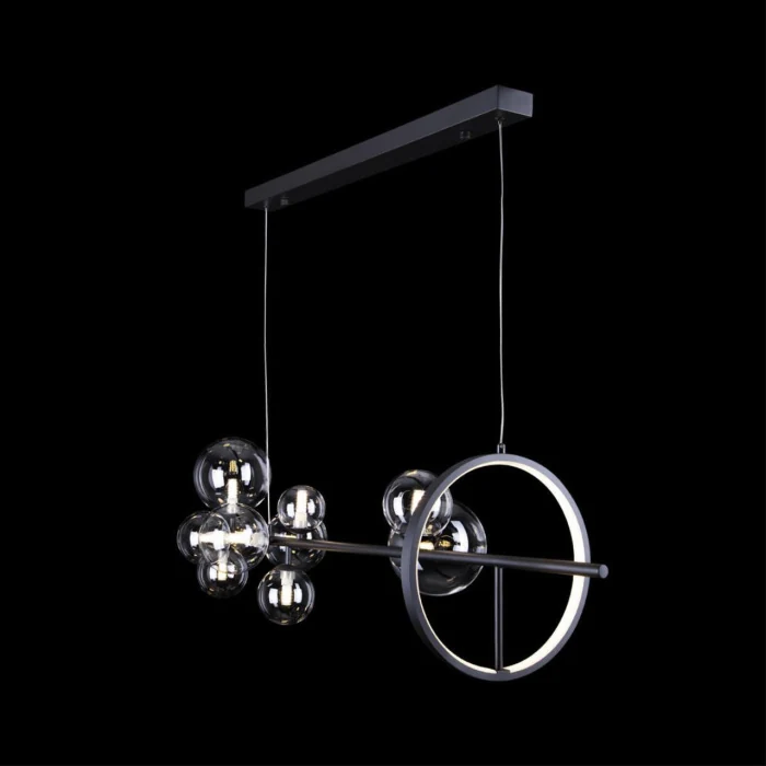 Подвесной светильник Loft it Molecule 10023/1200L