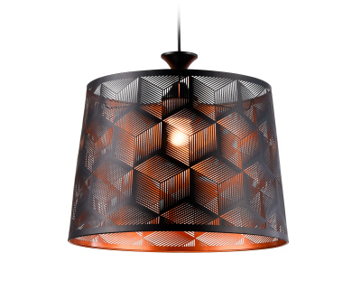 Подвесной светильник Ambrella Loft TR8439