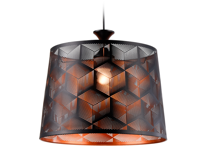 Подвесной светильник Ambrella Loft TR8439