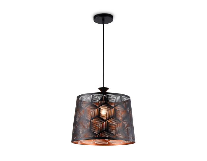 Подвесной светильник Ambrella Loft TR8439
