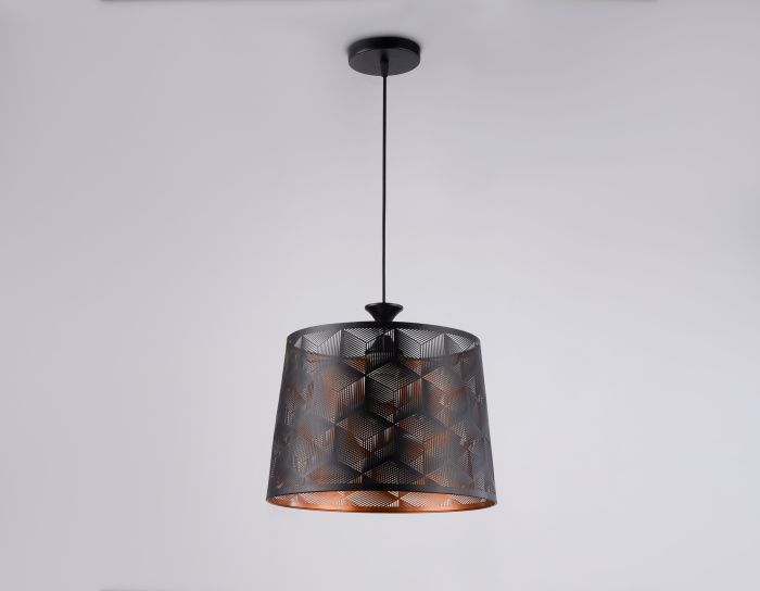Подвесной светильник Ambrella Loft TR8439