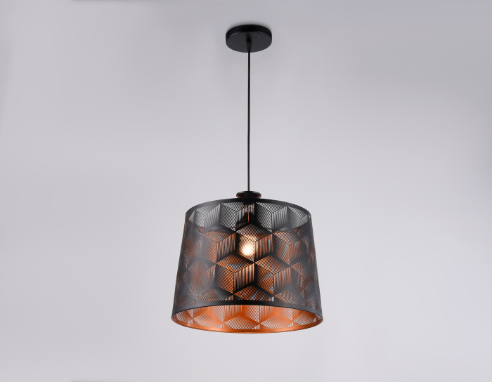 Подвесной светильник Ambrella Loft TR8439