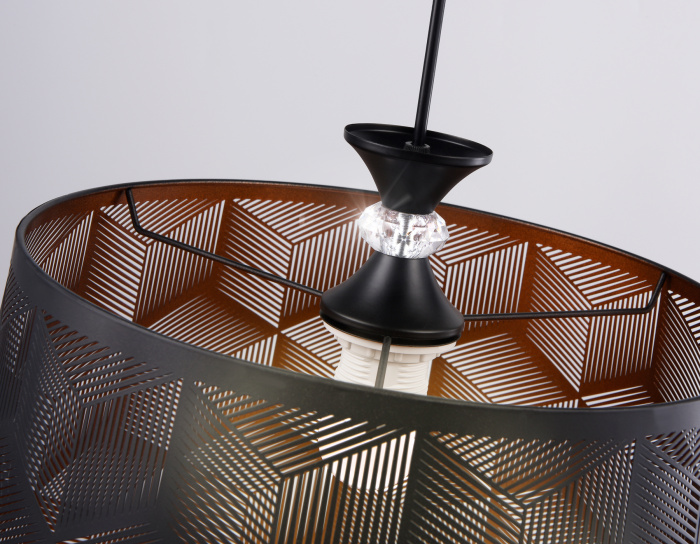 Подвесной светильник Ambrella Loft TR8439