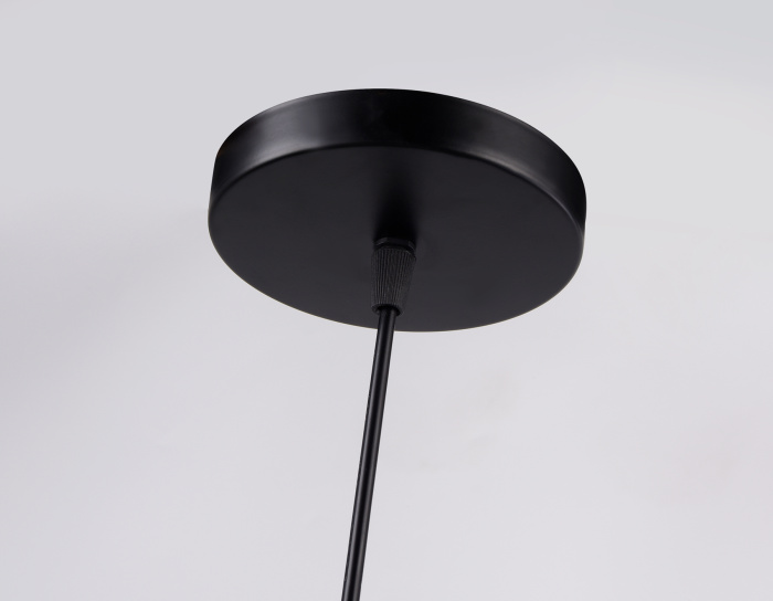 Подвесной светильник Ambrella Loft TR8439