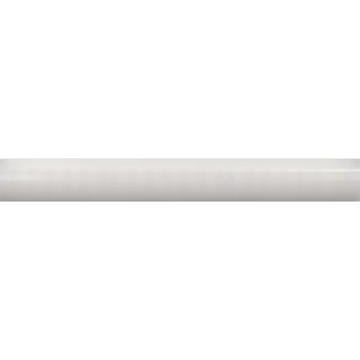 Гибкий неон 24V 14,4W/m 3100K 5m Arte Lamp NEON TERMO A2418013-01-3K