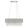 Подвесная люстра Loft it Opera 10406/850L