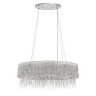 Подвесная люстра Loft it Opera 10406/850L