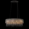Подвесная люстра Loft it Opera 10406/850L