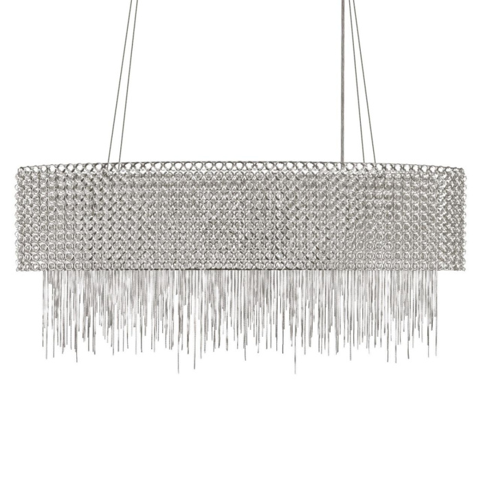 Подвесная люстра Loft it Opera 10406/850L