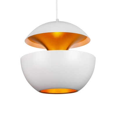 Подвесной светильник L&#039;Arte Luce Luxury Here Comes the Sun L24601.02