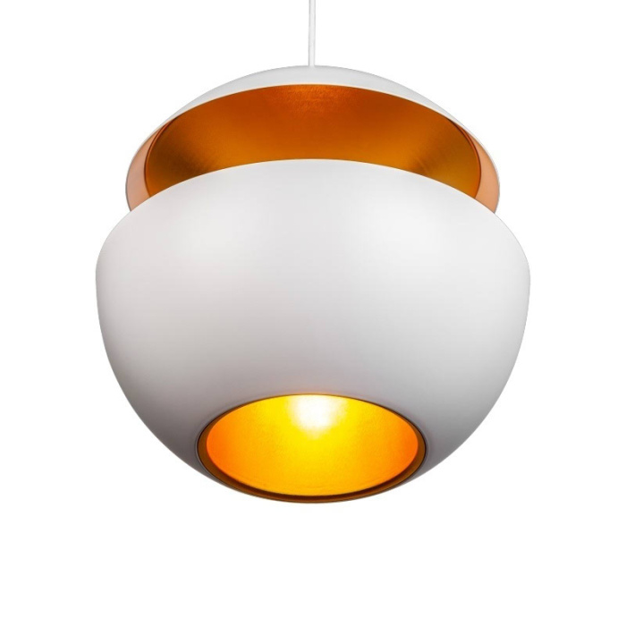 Подвесной светильник L'Arte Luce Luxury Here Comes the Sun L24601.02