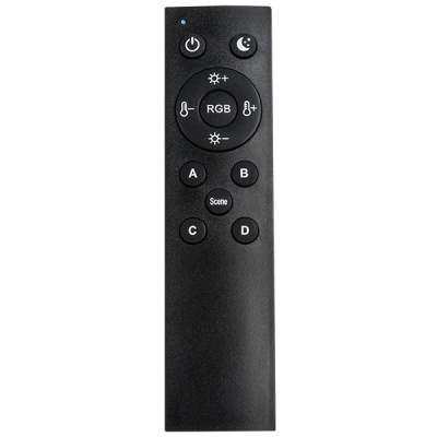 Программируемый пульт Д/У PRO APP 505521