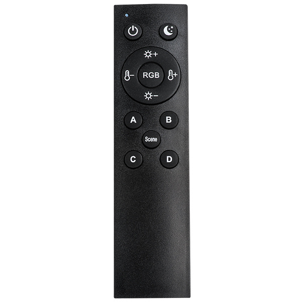 Программируемый пульт Д/У PRO APP 505521