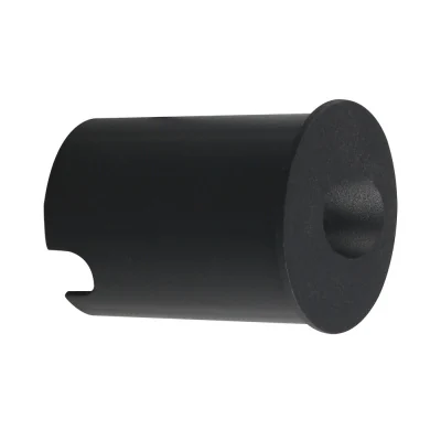 Подсветка для лестниц Arte Lamp PIAZZA A3802IN-1BK