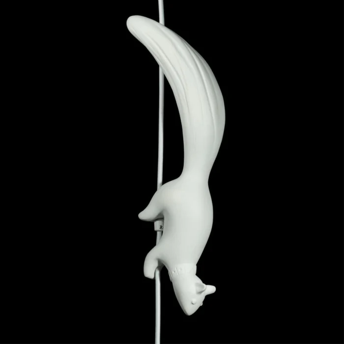 Подвесной светильник Loft it Sherwood 10093