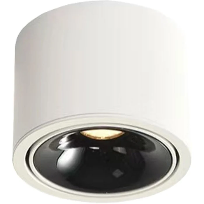 Светильник точечный накладной ALTAIR WERTMARK TECHNICAL WTA.O06.067.40.12