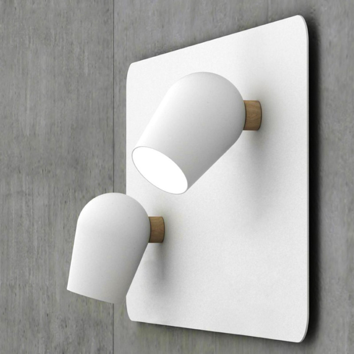 Бра OVO ImperiumLoft