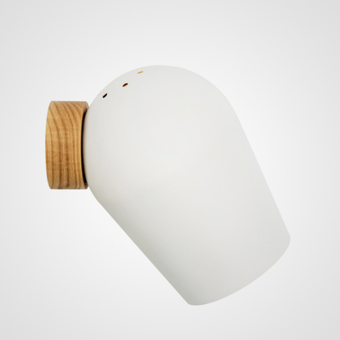 Бра OVO ImperiumLoft