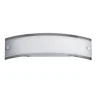 Настенный светильник Ideal Lux Denis AP1 Small 005294