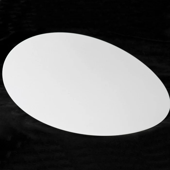 Светильник подвесной Lussole Crook LSP-7361