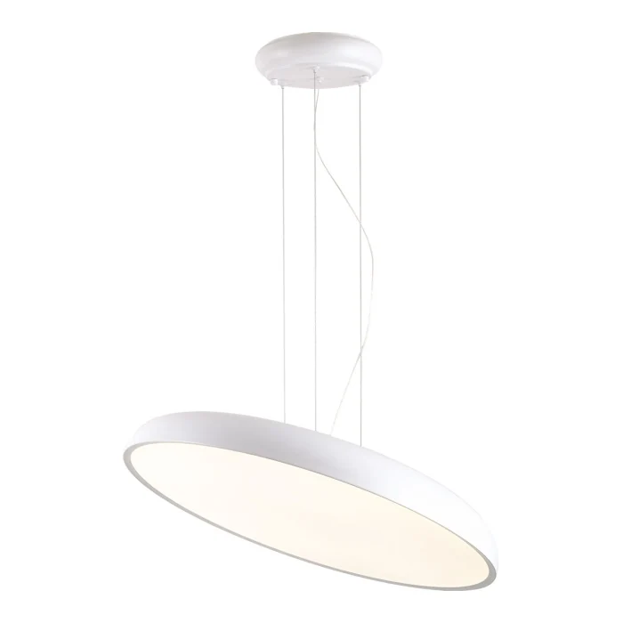 Светильник подвесной Lussole Crook LSP-7361