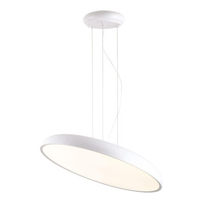 Светильник подвесной Lussole Crook LSP-7361