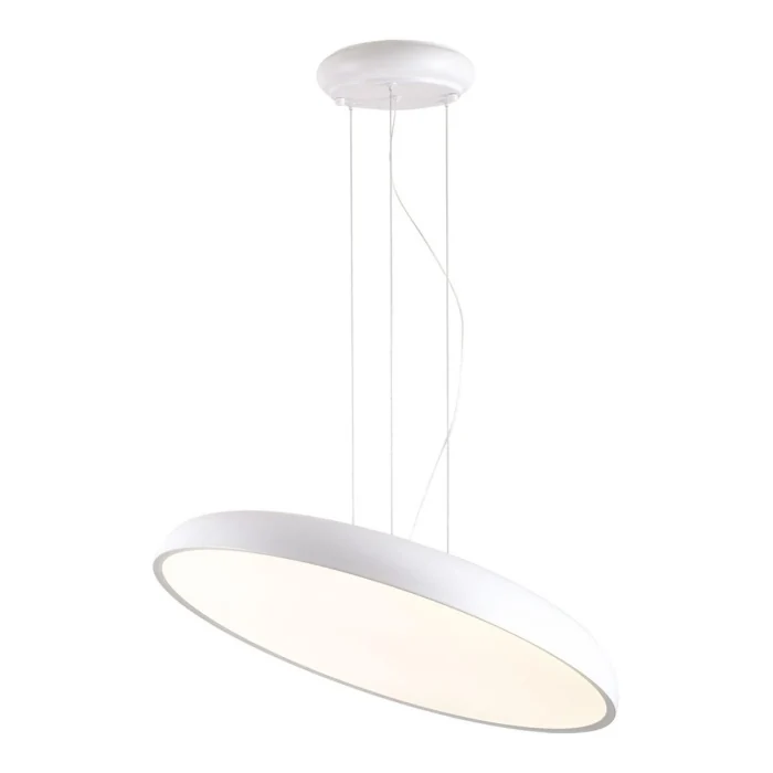 Светильник подвесной Lussole Crook LSP-7361