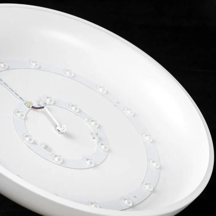 Светильник подвесной Lussole Crook LSP-7361