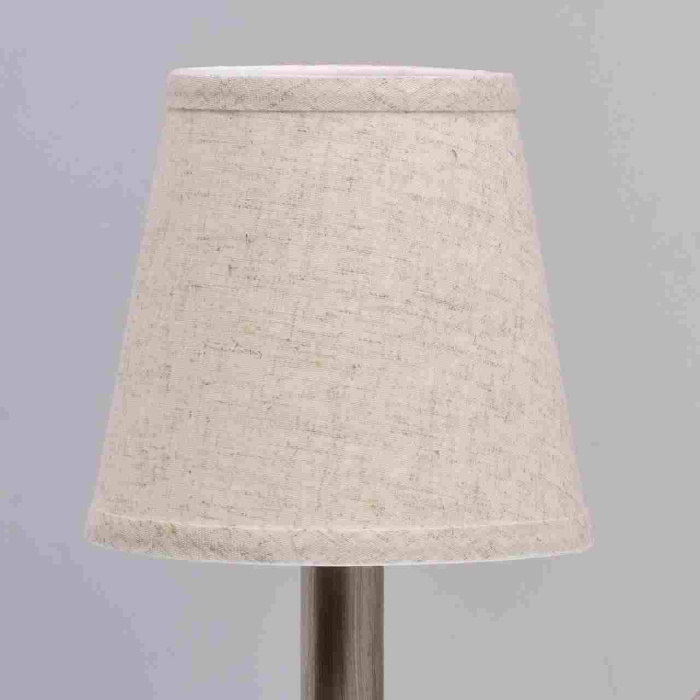 Бра Августина MW-LIGHT 419021301