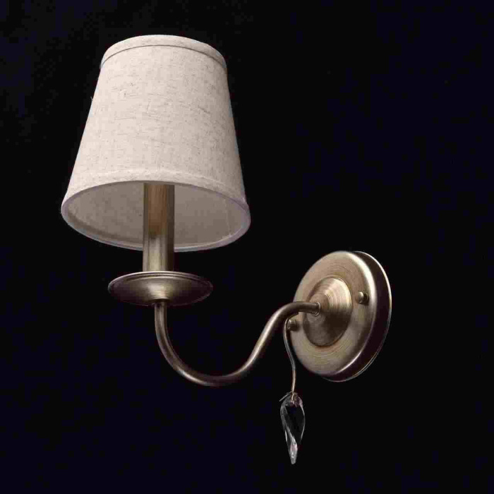 Бра Августина MW-LIGHT 419021301