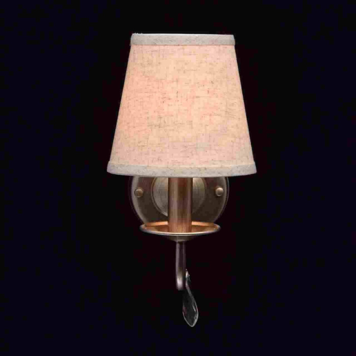 Бра Августина MW-LIGHT 419021301